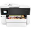 Imprimante jet d'encre HP OfficeJet Pro 7740