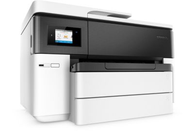 Multi Jet d'enc HP Office Jet Pro 7740