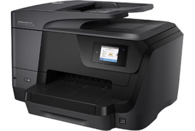 Multi Jet d'enc HP Office Jet Pro 8719