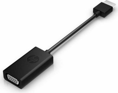 Hub USB C HP X1B84AA#ABB