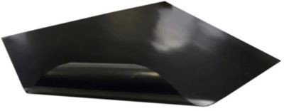 Feuille de cuisson NOSTIK PROTEGE FOUR 40X60 PTFE