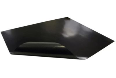 Feuille de cuisson NOSTIK PROTEGE FOUR 40X60 PTFE