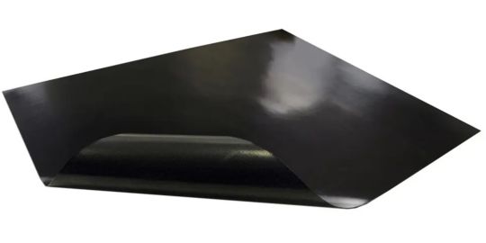 Feuille de cuisson NOSTIK PROTEGE FOUR 40X60 PTFE