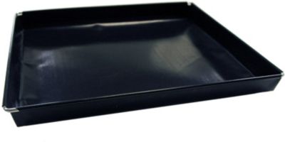 Papier cuisson NOSTIK BBQ 1.5L PTFE