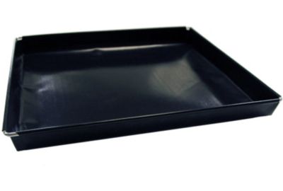 Papier cuisson NOSTIK BBQ 1.5L PTFE