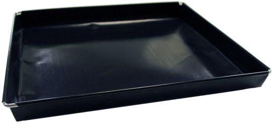 Papier cuisson NOSTIK BBQ 1.5L PTFE