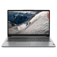 LENOVO 1 15ALC7