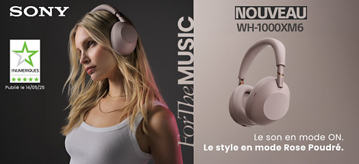 Image liée à un emplacement marketing