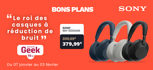 Image liée à un emplacement marketing