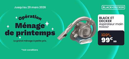 Image liée à un emplacement marketing