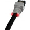 Câble Ethernet PATCHSEE Câble Ethernet CAT6 patchsee 1.20m UTP