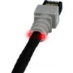 Câble Ethernet PATCHSEE Câble Ethernet CAT6 patchsee 3.10m UTP