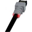 Câble Ethernet PATCHSEE CAT6 0.60m