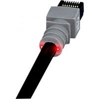 Câble Ethernet PATCHSEE RJ45 Cat 6 patchsee 0.60m