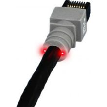 Câble Ethernet PATCHSEE CAT6 1.20m