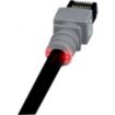 Câble Ethernet PATCHSEE Câble Ethernet CAT6 patchsee 3.10m FTP