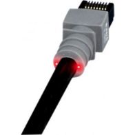 Câble Ethernet PATCHSEE RJ45 CAT6 patchsee 1.50m FTP