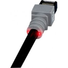 Câble Ethernet PATCHSEE CAT6