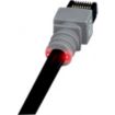 Câble Ethernet PATCHSEE Câble Ethernet CAT6 patchsee 2.10m FTP