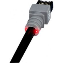 Câble Ethernet PATCHSEE CAT6 2.