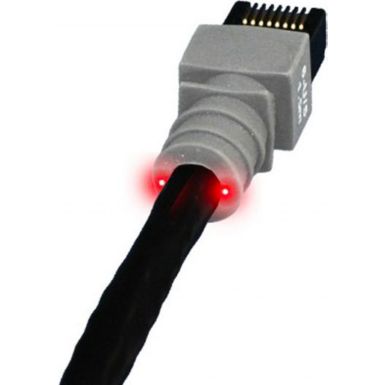 Câble Ethernet PATCHSEE CAT6 3.