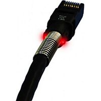 Câble Ethernet PATCHSEE RJ45 Cat 6a patchsee UTP