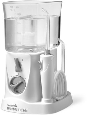 Hydropulseur WATERPIK fixe nano WP250