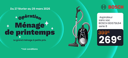 Image liée à un emplacement marketing