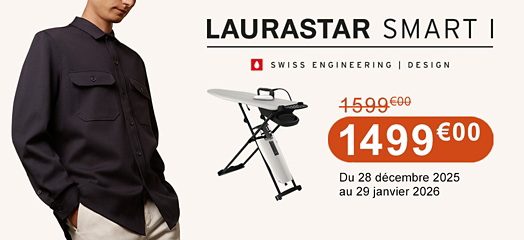 Image liée à un emplacement marketing