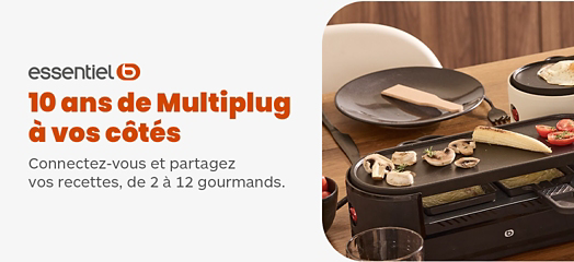 Image liée à un emplacement marketing