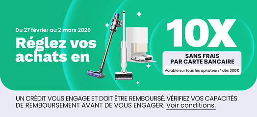 Image liée à un emplacement marketing