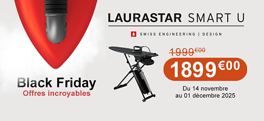 Image liée à un emplacement marketing