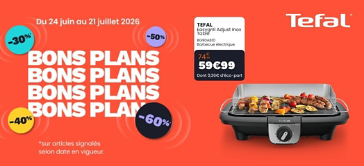 Image liée à un emplacement marketing