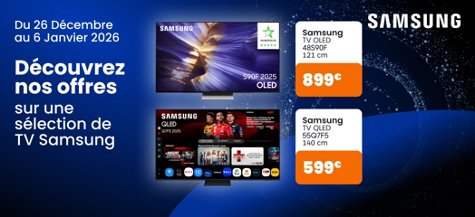 Image liée à un emplacement marketing