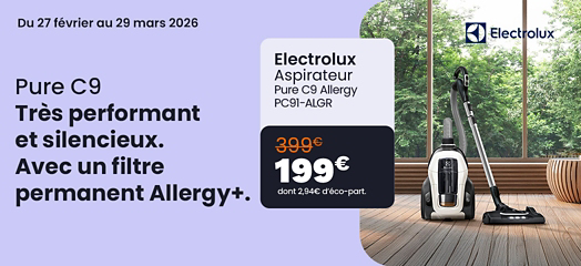 Image liée à un emplacement marketing