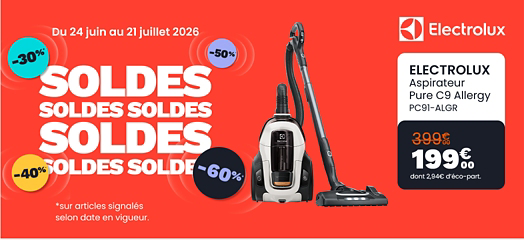 Image liée à un emplacement marketing