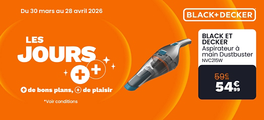 Image liée à un emplacement marketing