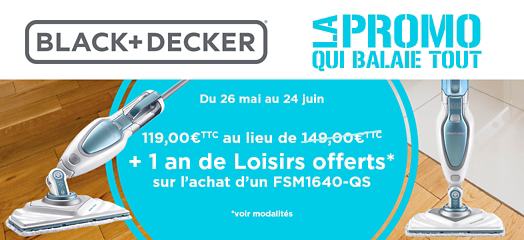 Image liée à un emplacement marketing