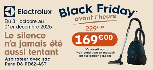 Image liée à un emplacement marketing