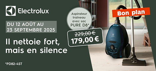 Image liée à un emplacement marketing