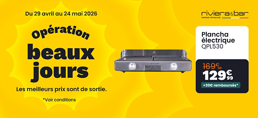 Image liée à un emplacement marketing