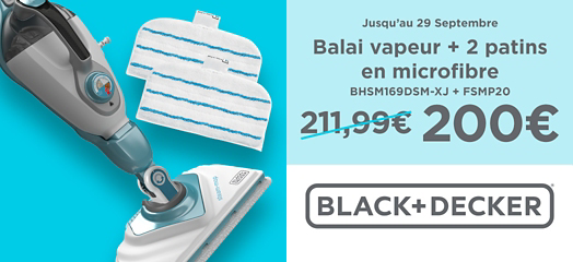 Image liée à un emplacement marketing