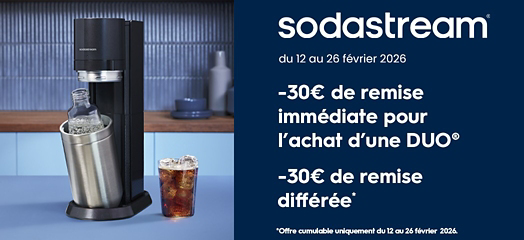 Image liée à un emplacement marketing