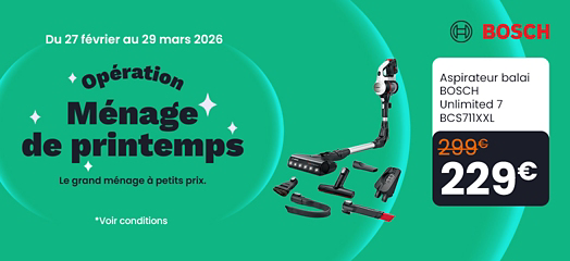 Image liée à un emplacement marketing