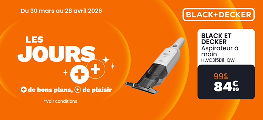 Image liée à un emplacement marketing