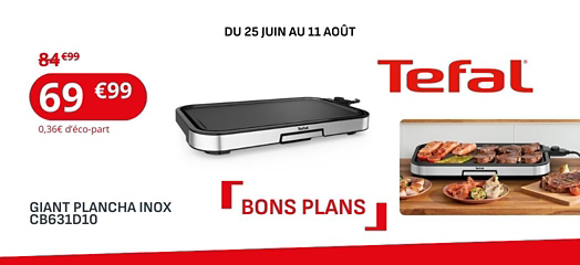 Image liée à un emplacement marketing
