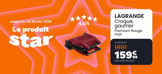 Image liée à un emplacement marketing