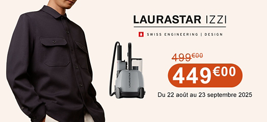 Image liée à un emplacement marketing