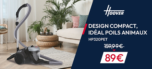 Image liée à un emplacement marketing