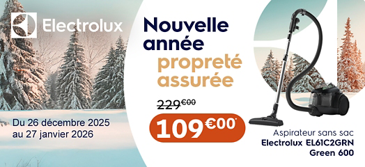 Image liée à un emplacement marketing